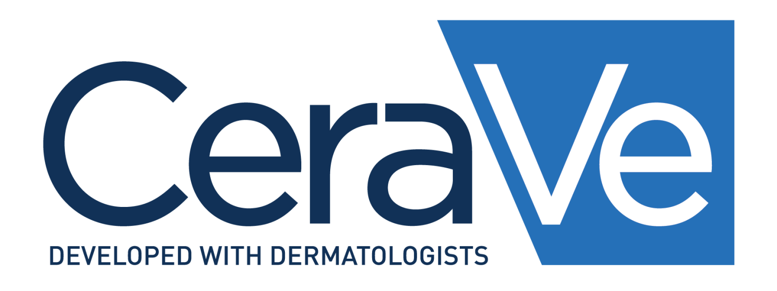 CeraVe