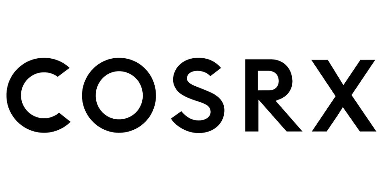 COSRX